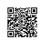 SIT9120AI-1CF-33S133-333333X QRCode