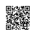 SIT9120AI-1CF-33S148-351648T QRCode