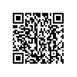 SIT9120AI-1CF-33S148-351648X QRCode