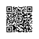 SIT9120AI-1CF-33S148-351648Y QRCode