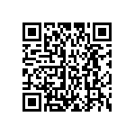 SIT9120AI-1CF-33S148-500000X QRCode