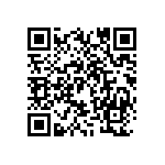 SIT9120AI-1CF-33S150-000000X QRCode