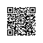 SIT9120AI-1CF-33S161-132800X QRCode