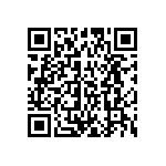 SIT9120AI-1CF-33S166-000000X QRCode