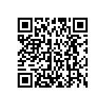 SIT9120AI-1CF-33S166-600000X QRCode