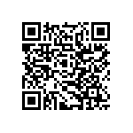 SIT9120AI-1CF-33S166-660000T QRCode