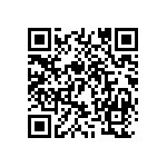 SIT9120AI-1CF-33S166-666600X QRCode