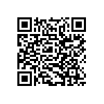 SIT9120AI-1CF-33S166-666666Y QRCode
