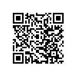 SIT9120AI-1CF-33S200-000000X QRCode