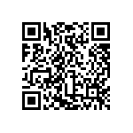 SIT9120AI-1CF-33S212-500000T QRCode