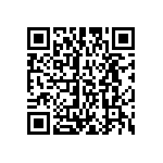 SIT9120AI-1CF-33S212-500000X QRCode