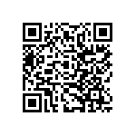 SIT9120AI-1CF-33S25-000000T QRCode