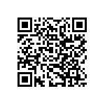 SIT9120AI-1CF-33S74-175824T QRCode