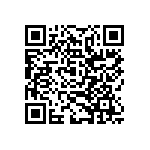 SIT9120AI-1CF-33S74-175824X QRCode