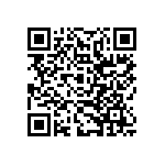 SIT9120AI-1CF-33S74-250000T QRCode