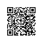 SIT9120AI-1CF-33S74-250000X QRCode