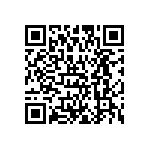 SIT9120AI-1CF-XXE106-250000T QRCode