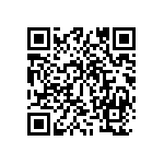 SIT9120AI-1CF-XXE125-000000X QRCode