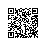 SIT9120AI-1CF-XXE133-000000Y QRCode