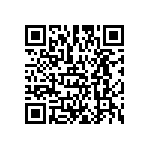 SIT9120AI-1CF-XXE133-300000T QRCode