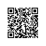 SIT9120AI-1CF-XXE133-330000X QRCode