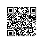 SIT9120AI-1CF-XXE133-333300X QRCode