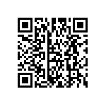 SIT9120AI-1CF-XXE133-333333T QRCode