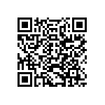 SIT9120AI-1CF-XXE133-333333X QRCode