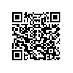 SIT9120AI-1CF-XXE133-333333Y QRCode