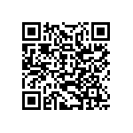 SIT9120AI-1CF-XXE148-351648T QRCode