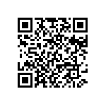 SIT9120AI-1CF-XXE148-351648X QRCode