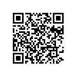 SIT9120AI-1CF-XXE155-520000X QRCode