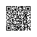 SIT9120AI-1CF-XXE156-250000X QRCode