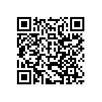 SIT9120AI-1CF-XXE166-000000T QRCode