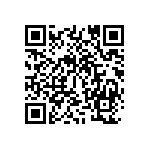 SIT9120AI-1CF-XXE166-660000T QRCode