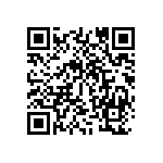 SIT9120AI-1CF-XXE166-660000X QRCode