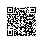 SIT9120AI-1CF-XXE212-500000X QRCode