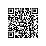SIT9120AI-1CF-XXE212-500000Y QRCode