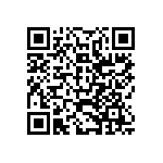 SIT9120AI-1CF-XXE50-000000Y QRCode
