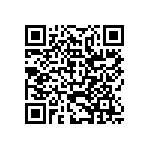 SIT9120AI-1CF-XXE74-175824T QRCode