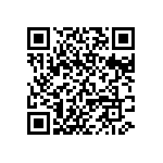 SIT9120AI-1CF-XXE74-175824X QRCode
