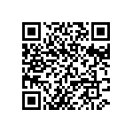 SIT9120AI-1CF-XXE74-175824Y QRCode