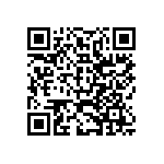 SIT9120AI-1CF-XXE75-000000X QRCode