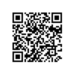 SIT9120AI-1CF-XXE75-000000Y QRCode