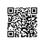 SIT9120AI-1CF-XXE98-304000T QRCode