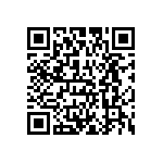SIT9120AI-1CF-XXS100-000000X QRCode