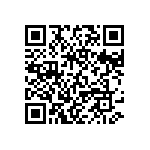 SIT9120AI-1CF-XXS106-250000T QRCode