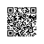 SIT9120AI-1CF-XXS125-000000T QRCode