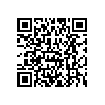 SIT9120AI-1CF-XXS125-000000Y QRCode