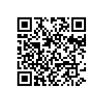 SIT9120AI-1CF-XXS133-000000X QRCode